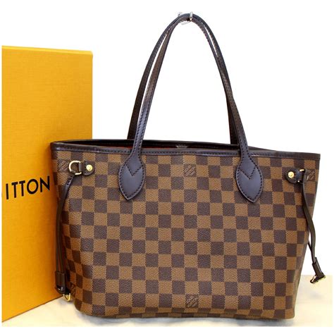 louis vuitton bags dames|louis vuitton large tote bag.